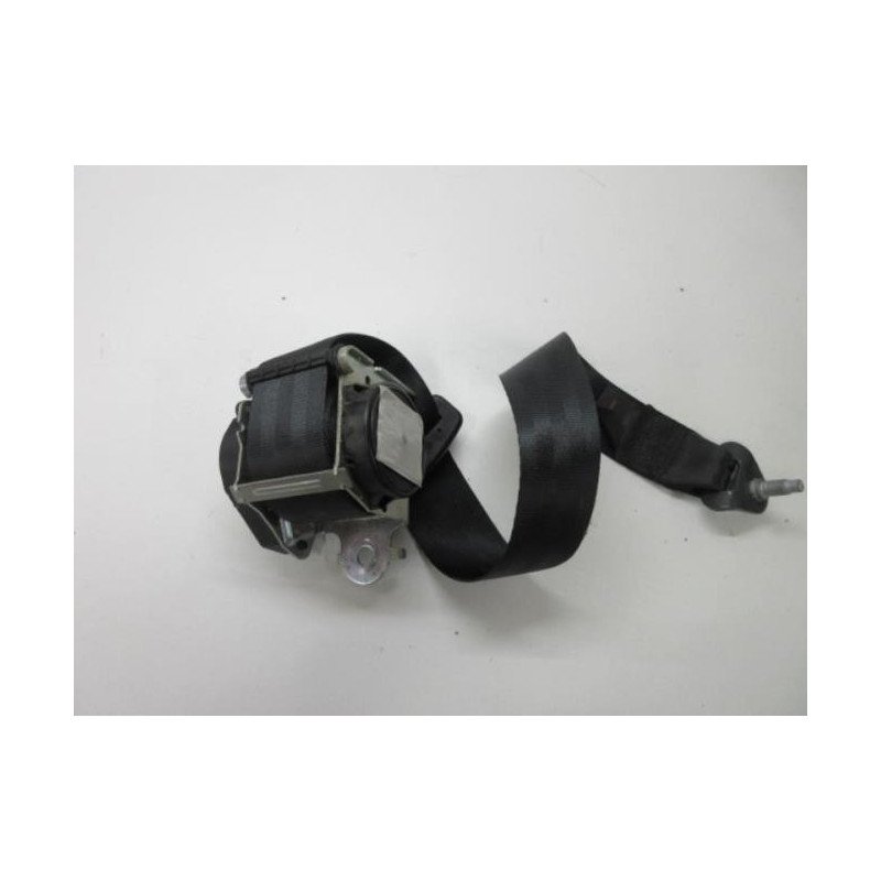 Ceinture Arriere Droit Peugeot 508 1 Phase 1 (1)