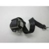 Ceinture Arriere Droit Peugeot 508 1 Phase 1 (1)