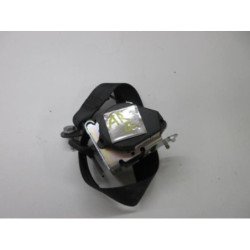 Ceinture Arriere Gauche Peugeot 508 1 Phase 1 (1)