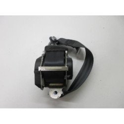 Ceinture Arriere Gauche Peugeot 508 1 Phase 1 (2)