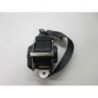 Ceinture Arriere Gauche Peugeot 508 1 Phase 1 (2)
