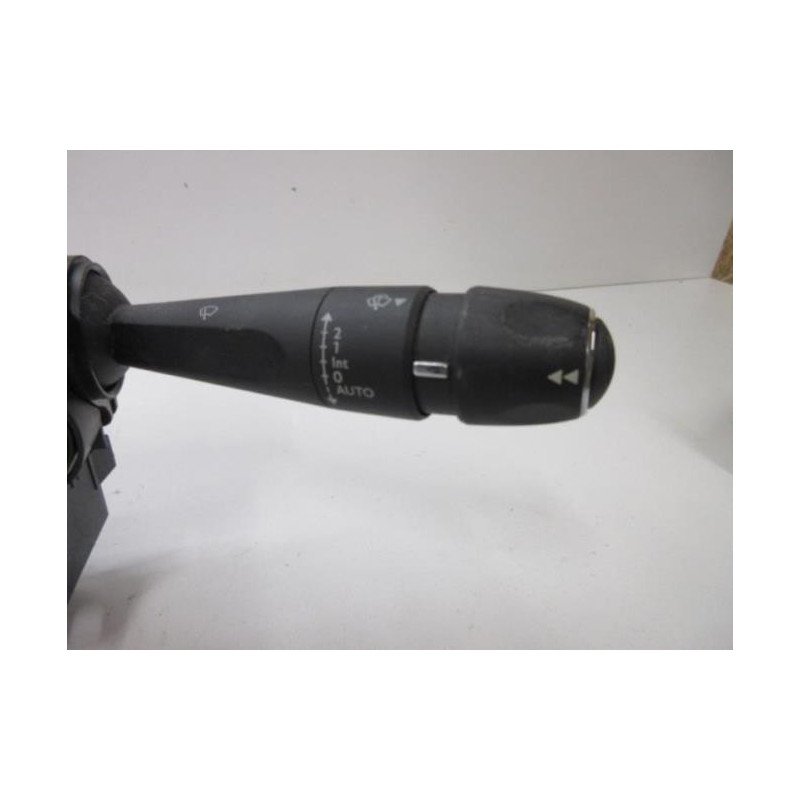 Com (bloc Contacteur Tournant+commodo Essuie Glace+commodo Phare) Peugeot 508 1 Phase 1 (1)