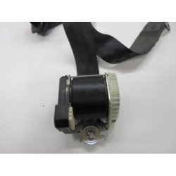 Ceinture Arriere Droit Renault Twingo 2 Phase 1 (1)