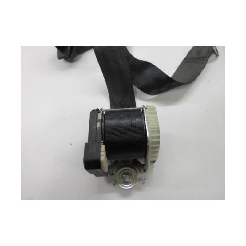 Ceinture Arriere Droit Renault Twingo 2 Phase 1 (1)