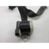 Ceinture Arriere Droit Renault Twingo 2 Phase 1 (1)