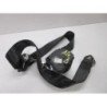 Ceinture Arriere Droit Renault Twingo 2 Phase 1 (2)
