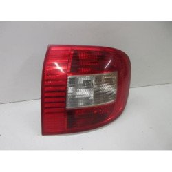 Feu Arriere Principal Droit (feux) Fiat Multipla Phase 2 (1)