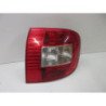 Feu Arriere Principal Droit (feux) Fiat Multipla Phase 2 (1)