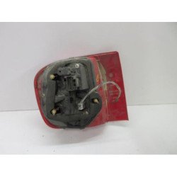 Feu Arriere Principal Droit (feux) Fiat Multipla Phase 2 (2)