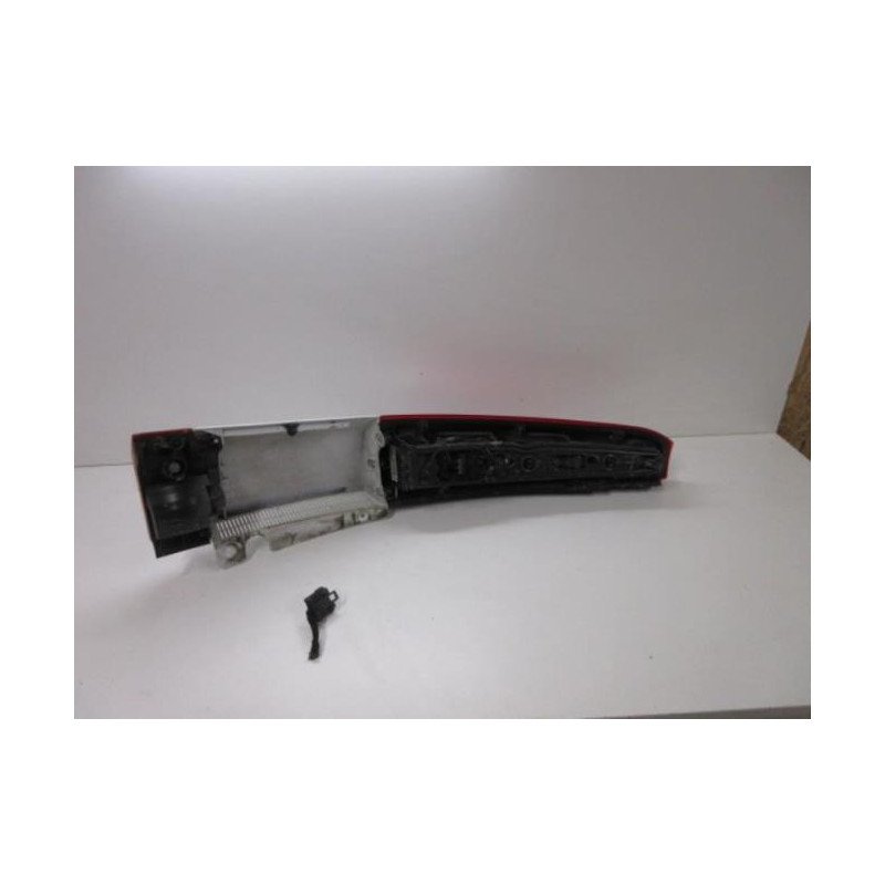 Feu Arriere Principal Droit (feux) Opel Meriva A Phase 1 (1)