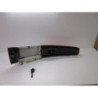 Feu Arriere Principal Droit (feux) Opel Meriva A Phase 1 (1)