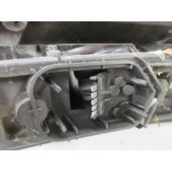 Feu Arriere Principal Droit (feux) Opel Meriva A Phase 1 (2)