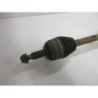Cardan Droit (transmission) Renault Megane 2 Phase 1 (1)