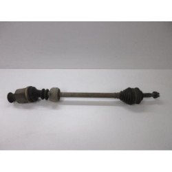 Cardan Droit (transmission) Renault Twingo 1 Phase 3 (1)