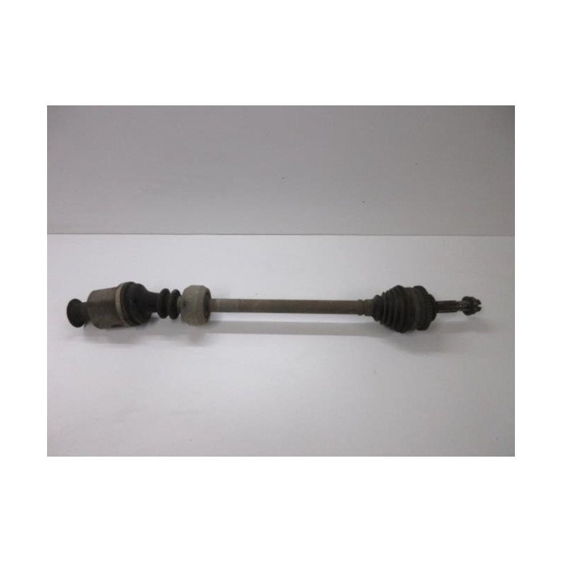 Cardan Droit (transmission) Renault Twingo 1 Phase 3 (1)