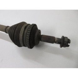 Cardan Droit (transmission) Renault Twingo 1 Phase 3 (2)