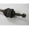 Cardan Droit (transmission) Renault Twingo 1 Phase 3 (2)