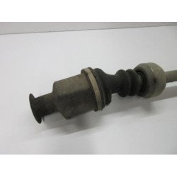 Cardan Droit (transmission) Renault Twingo 1 Phase 3 (3)