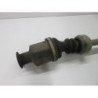 Cardan Droit (transmission) Renault Twingo 1 Phase 3 (3)