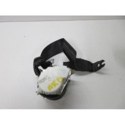 Ceinture Arriere Gauche Ford Fiesta 6 Phase 1 (1)