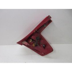 Feu Arriere Principal Gauche (feux) Citroen C4 1 Phase 1 (2)
