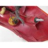 Feu Arriere Principal Gauche (feux) Citroen C4 1 Phase 1 (3)