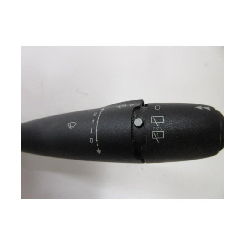 Com (bloc Contacteur Tournant+commodo Essuie Glace+commodo Phare) Citroen C4 1 Phase 1 (1)