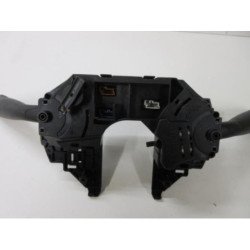 Com (bloc Contacteur Tournant+commodo Essuie Glace+commodo Phare) Citroen C4 1 Phase 1 (2)