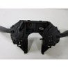 Com (bloc Contacteur Tournant+commodo Essuie Glace+commodo Phare) Citroen C4 1 Phase 1 (2)
