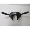 Com (bloc Contacteur Tournant+commodo Essuie Glace+commodo Phare) Citroen C4 1 Phase 1 (3)