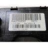 Com (bloc Contacteur Tournant+commodo Essuie Glace+commodo Phare) Citroen C4 1 Phase 1 (4)