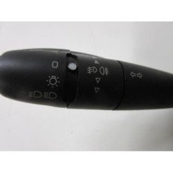 Com (bloc Contacteur Tournant+commodo Essuie Glace+commodo Phare) Citroen C4 1 Phase 1 (5)