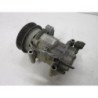 Compresseur Clim Renault Kangoo 2 Phase 1 (1)