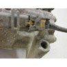 Compresseur Clim Renault Kangoo 2 Phase 1 (3)