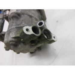 Compresseur Clim Renault Kangoo 2 Phase 1 (4)