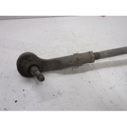 Cremaillere Assistee Citroen C4 Grand Picasso 1 (1)