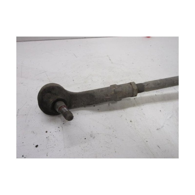 Cremaillere Assistee Citroen C4 Grand Picasso 1 (1)