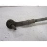 Cremaillere Assistee Citroen C4 Grand Picasso 1 (1)