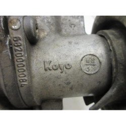 Cremaillere Assistee Citroen C4 Grand Picasso 1 (2)