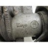 Cremaillere Assistee Citroen C4 Grand Picasso 1 (2)