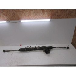 Cremaillere Assistee Citroen C4 Grand Picasso 1 (3)