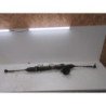 Cremaillere Assistee Citroen C4 Grand Picasso 1 (3)
