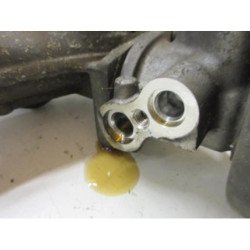Cremaillere Assistee Citroen C4 Grand Picasso 1 (4)