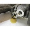 Cremaillere Assistee Citroen C4 Grand Picasso 1 (4)
