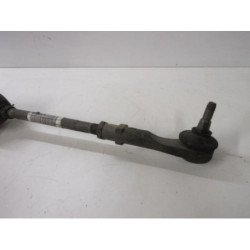 Cremaillere Assistee Citroen C4 Grand Picasso 1 (5)