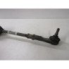 Cremaillere Assistee Citroen C4 Grand Picasso 1 (5)