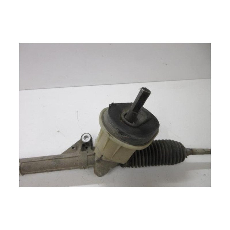 Cremaillere Assistee Nissan Micra 3 Phase 2 (1)