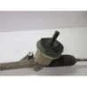 Cremaillere Assistee Nissan Micra 3 Phase 2 (1)
