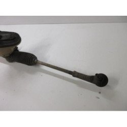 Cremaillere Assistee Nissan Micra 3 Phase 2 (2)