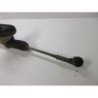 Cremaillere Assistee Nissan Micra 3 Phase 2 (2)